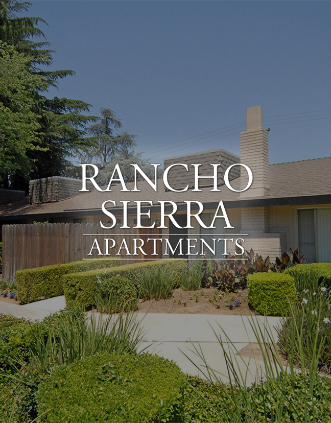 Rancho Sierra Property Photo