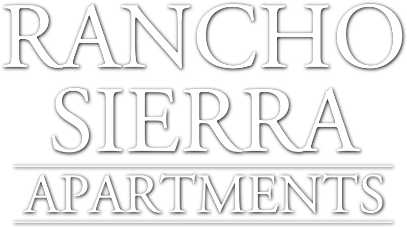 Rancho Sierra Logo